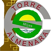 I.E.S Torre Almenara