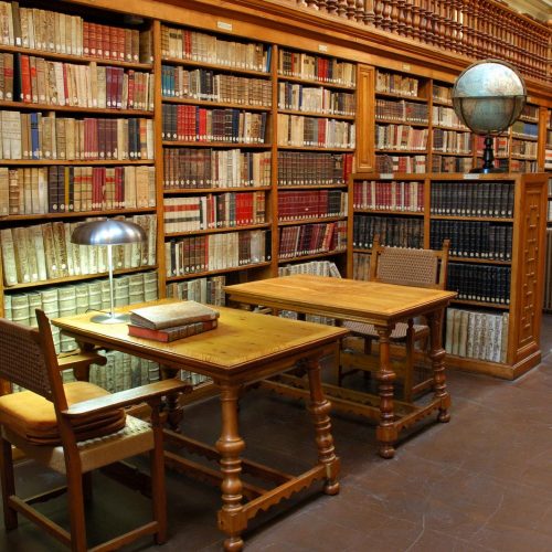 Biblio