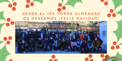 Captura-de-pantalla-de-2020-12-22-12-46-32