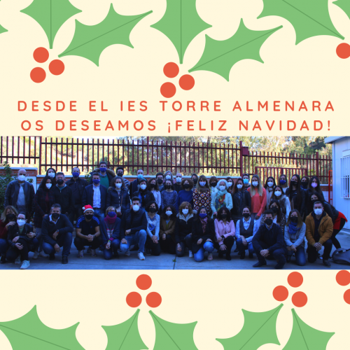 Captura-de-pantalla-de-2020-12-22-12-46-32
