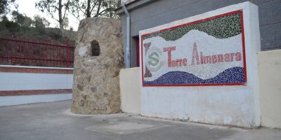Creaciones de nuestros alumnos