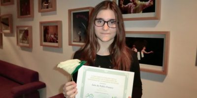 Diploma_AFAM_002