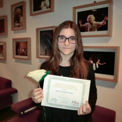 Diploma_AFAM_002