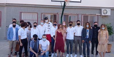 IMG_20210629_104120
