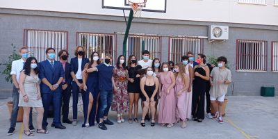IMG_20210629_104225