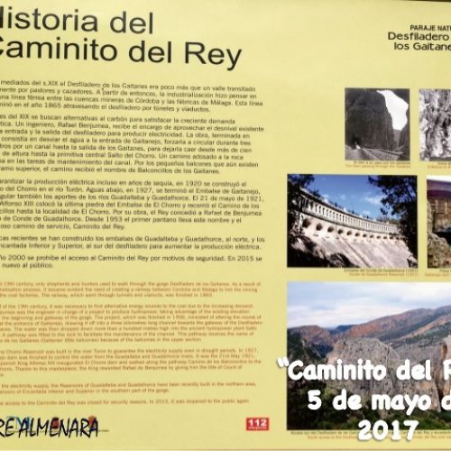caminito-del-rey-1