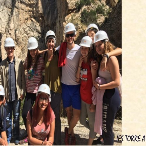 caminito-del-rey-4