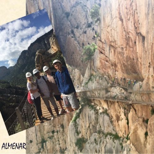 caminito-del-rey-6