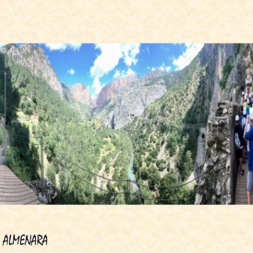 caminito-del-rey-7