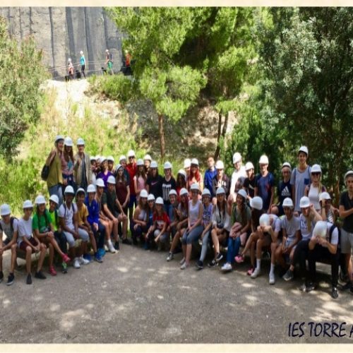 caminito-del-rey-8