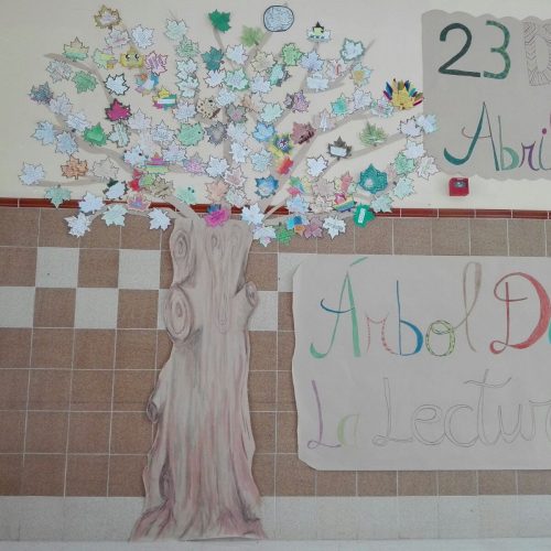 dia-libro-2