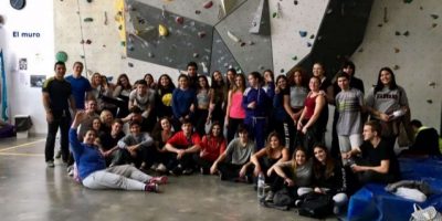 escalada-1