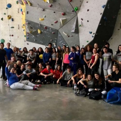 escalada-1