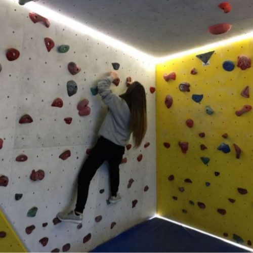 escalada-2