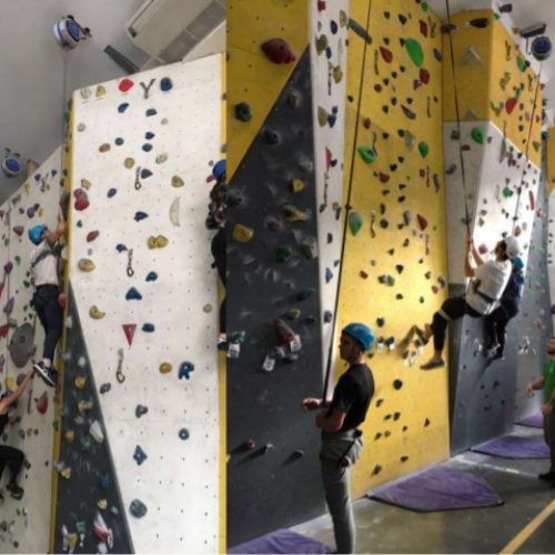 escalada-3