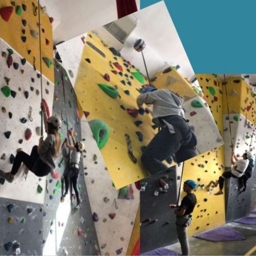escalada-4