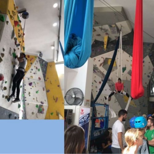 escalada-5